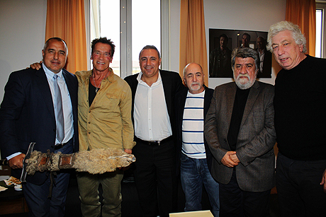 ������������� �� �������� ����������� ��������� :-)